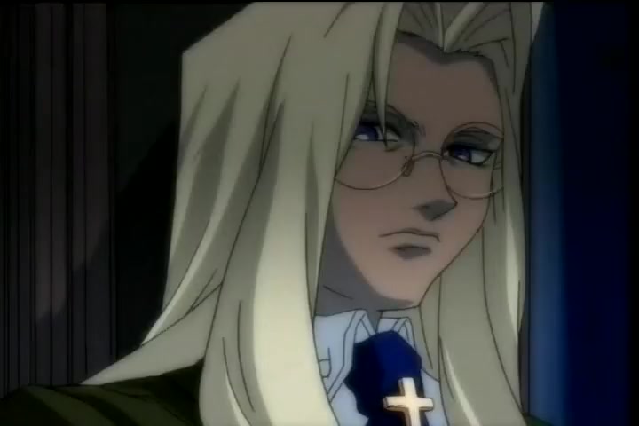 [Tsukyio Editing Resources] Hellsing (Episode 7) Raw Clips (59) (tsukyio.com).mp4